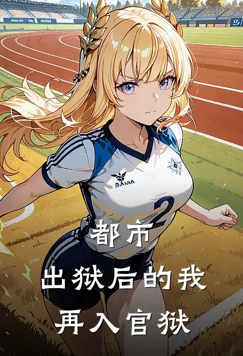 都市出狱后的我再入官狱