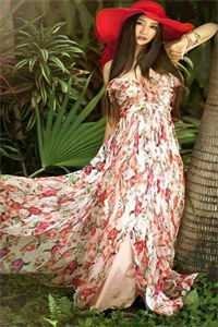 结婚当天，保姆女儿想换我的天价捧花阅读