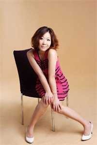 未婚夫不检点？分！改嫁糙汉军官精品篇