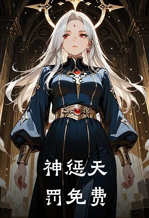 神惩天罚免费