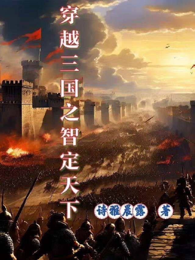 长篇小说阅读末世我觉醒了修仙系统