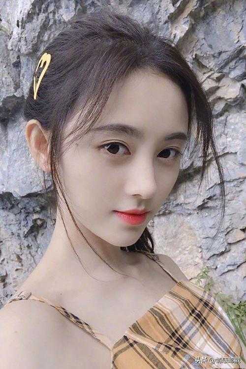 飞升不成反被追，前夫饶命啊畅读