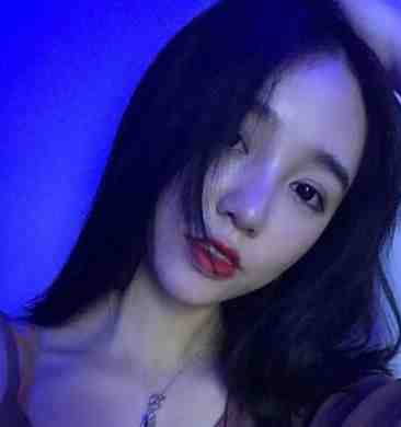 想复婚？没门！权贵大佬红了眼未删节