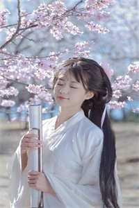 我直播进警局后，女友和室友慌了无删减版