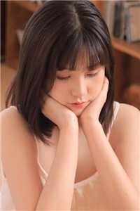 独占首富家产，从整治恶毒真千金开始沈雅兰沈乐仪后续+全文