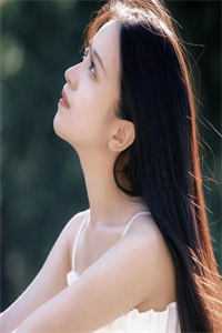 步步撩诱，薄情皇叔日日搂她细腰后续+结局