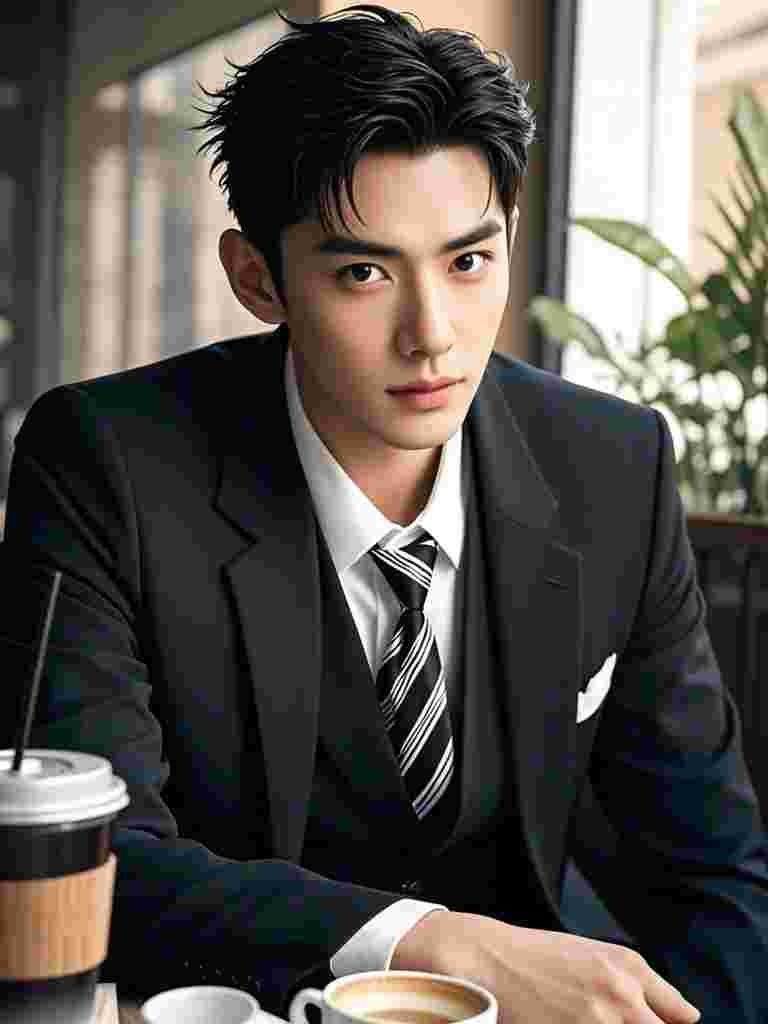 预知梦醒，我弃知青选糙汉窦白露戴宪光