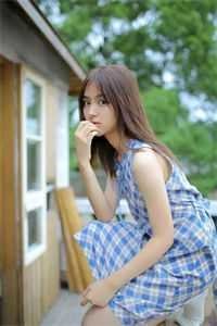 妻子出差后，店员让我去付避孕药的钱全球完整文集