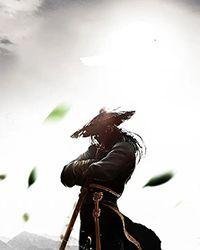 重生后借势翻盘，大小姐太飒了骆云霓后续