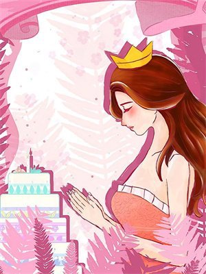 佛子哥弃她，入夜被恶犬弟亲红温后续+结局