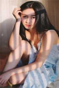 重回饿死当天，带女儿远走高飞最完整版