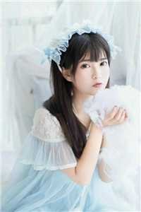 反派：双修后，师姐对我俯首称臣完整