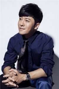 枯木逢春我逢你番外+无删减