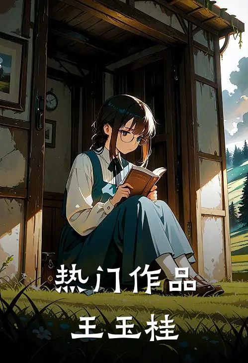 热门作品王玉桂