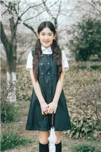 婚礼当天未婚妻助理把戎装换成和服，我反手掏出打火机后续+番外