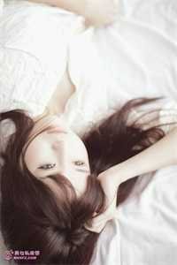 全家反派领养她！沙雕摆烂赢麻了畅读