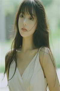 80年代军官老公在狼来时选择了救白月光我提了离婚已完结