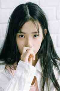 衰神附体的我在缅北学电诈后，园区老大自首了全文