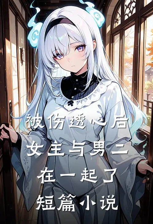 被伤透心后,女主与男二在一起了短篇小说