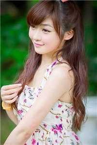 五年之期已到，我选择离开完整作品