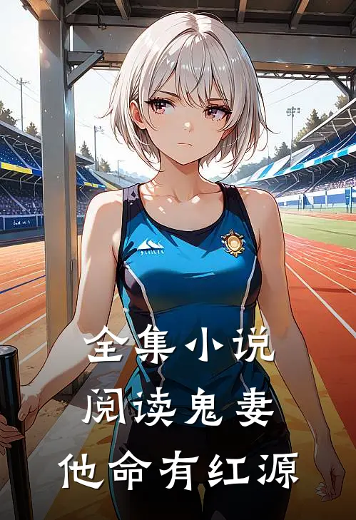 全集小说阅读鬼妻：他命有红源