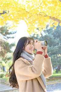 我死亡回到自己世界后，偏爱真少爷的未婚妻和家人悔疯了无删版