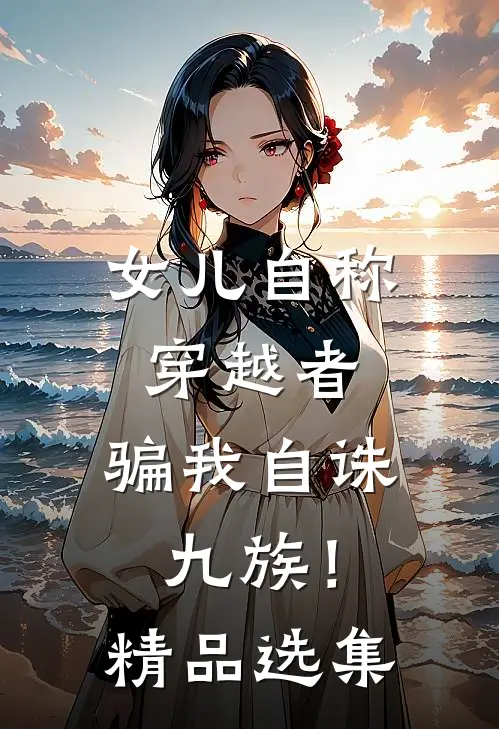 女儿自称穿越者,骗我自诛九族!精品选集在线阅读