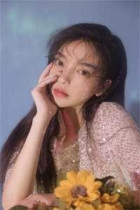 竹马三代单传，易孕老婆要给他延续香火章节