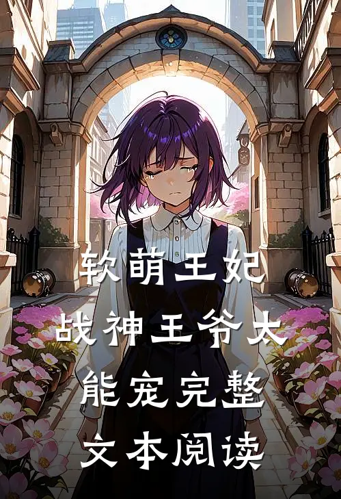 软萌王妃：战神王爷太能宠完整文本阅读