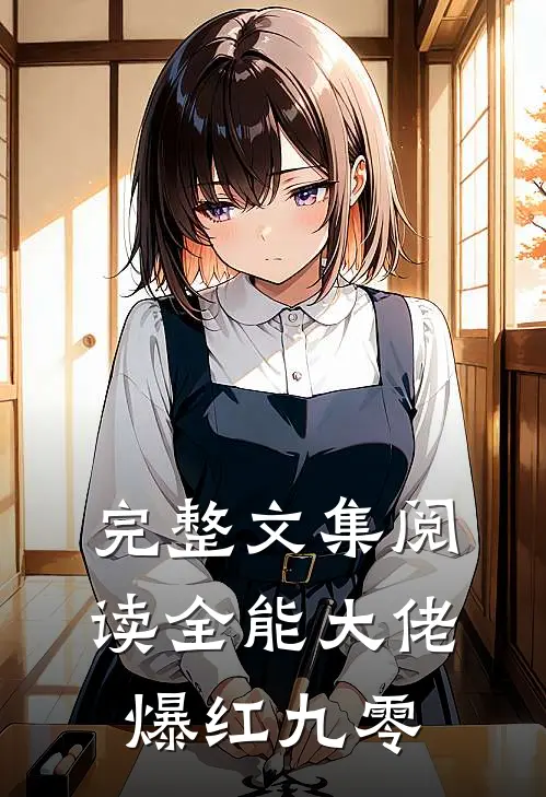 完整文集阅读全能大佬爆红九零