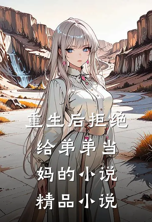 重生后拒绝给弟弟当妈的小说精品小说