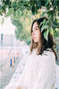 错睡后，偏执大佬粘人成瘾畅读