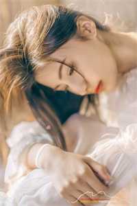 离婚后，她和隔壁糙汉的那点破事全文