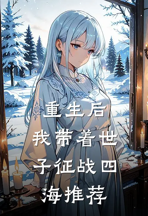 重生后,我带着世子征战四海推荐文