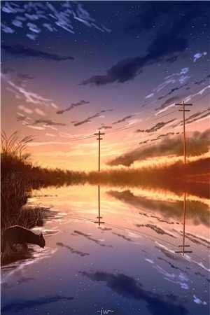 重生后我送男友和青梅下地狱小说免费阅读全文