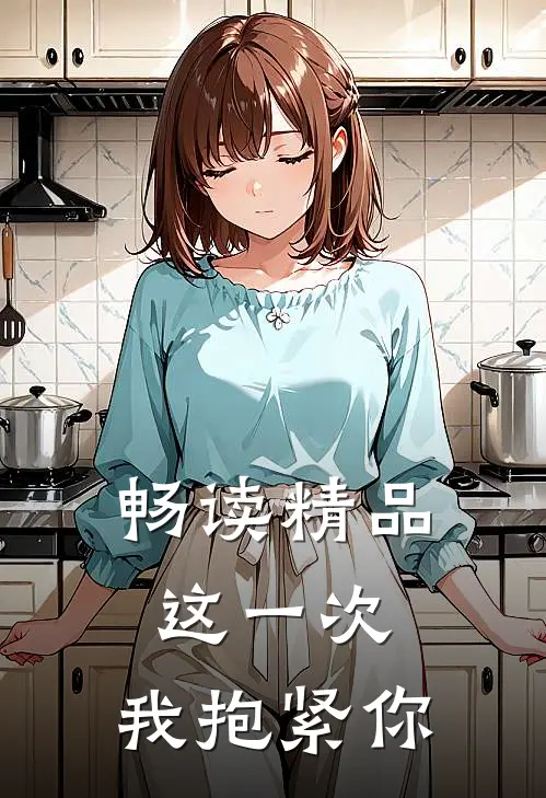 畅读精品这一次,我抱紧你是歌