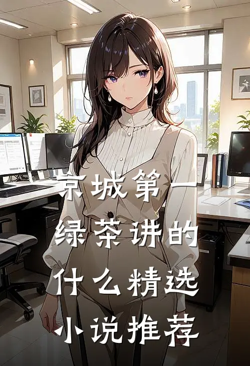 京城第一绿茶讲的什么精选小说推荐