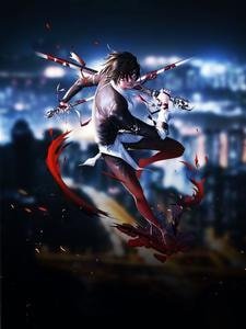 妹妹被抠搜男要求净身出户，可我是抠搜鼻祖爆款热文