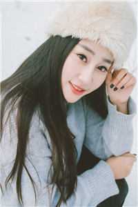 婚礼当天未婚妻助理把戎装换成和服，我反手掏出打火机结局+番外