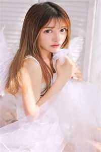 我成了王府第四个穿越女纪氏李寒烟大结局