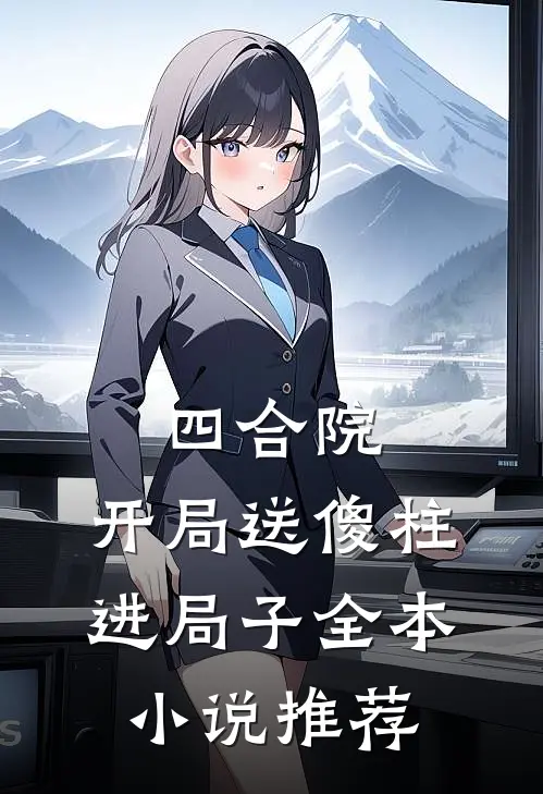 四合院开局送傻柱进局子全本推荐免费阅读
