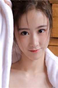 结婚当天，我将丈夫公婆送进监狱！无删减