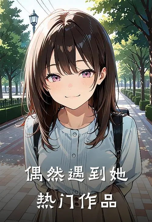 偶然遇到她热门作品