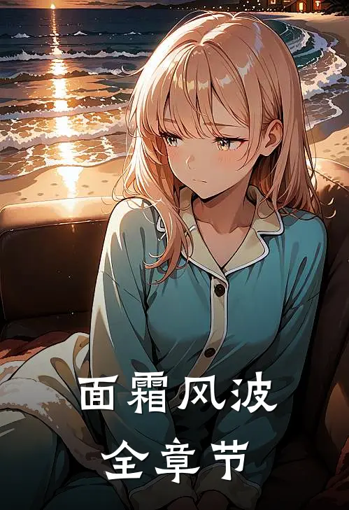 面霜风波全章节