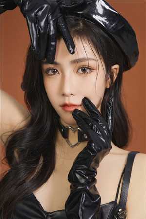 心机尤物vs顶级权贵圈完结+番外