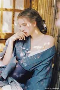 警校之耻？我出手就是王炸后续+结局