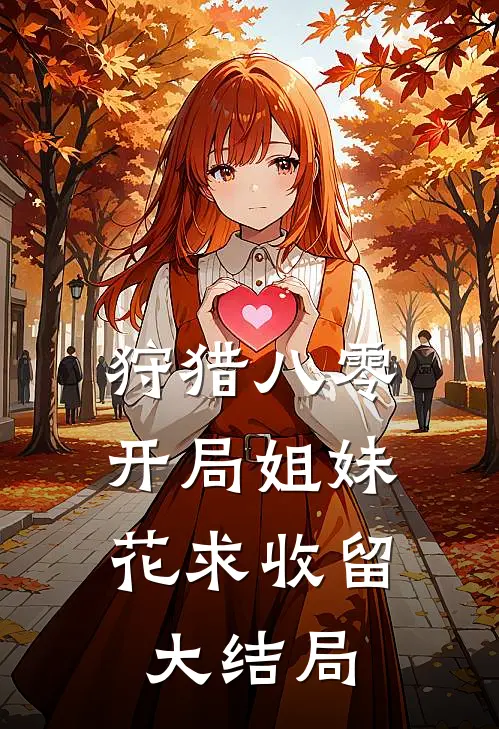 狩猎八零开局姐妹花求收留大结局