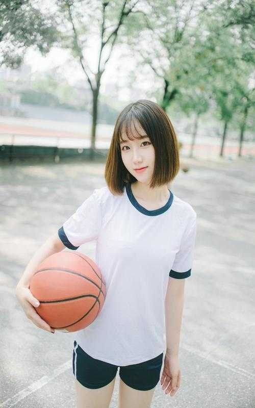 我别余恨我断情根精选