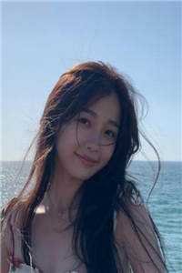 重生回来，我笑看男友和竹马参加旗袍展梁薇薇林晴儿全文免费