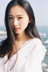 爱意烬逝小说畅读